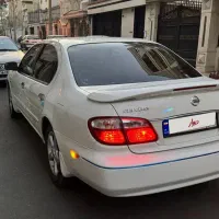 ماکسیما ۸۷ بیرنگ