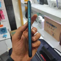 Samsung A12 4G|موبایل|رشت, حمیدیان|دیوار