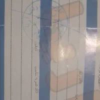 تیبا ۲|خودرو سواری و وانت|صحنه, |دیوار