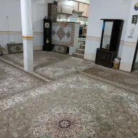 فروش خانه دو طبقه|فروش خانه و ویلا|قم, نوبهار|دیوار
