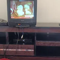 تلویزیون +Sony +receiver|تلویزیون و پروژکتور|تهران, طیب|دیوار