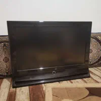 تلویزیون ال سی دی ۳۲ ایکس ویژن