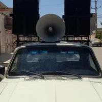اجاره و برگذاری مراسمات