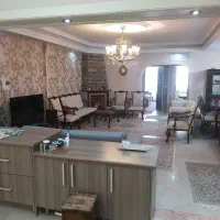 ۱۱۰متر ۲خواب هروی ،ضابطی