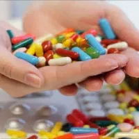 آموزش تکنسین داروخانه با مدرک بین المللی