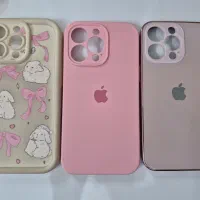 قاب آیفون سیزده پرو iphone 13 pro|لوازم جانبی موبایل و تبلت|تهران, پرستار|دیوار
