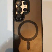 S25 Ultra 256