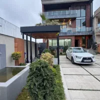 ویلاسوییت۱و۲خواب ساحلی ایزدشهرتانور