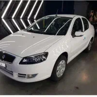 فروش حواله رانا پلاس