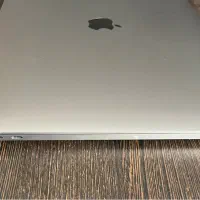 MacBook Pro 2019 مک بوک پرو تاچ بار i7|رایانه همراه|ارومیه, |دیوار