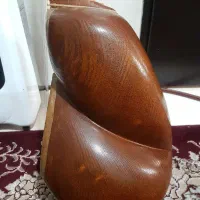 تارحرفه ای|سازهای سنتی|تهران, هاشمی|دیوار