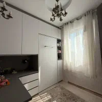 آپارتمان ۱جاره ۱۰۰ متری فول پیروزی|اجارهٔ آپارتمان|تهران, نبی اکرم|دیوار