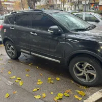 هایما 98 در حد نو