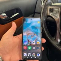 گوشی شیائومی mi11tpro|موبایل|اردبیل, |دیوار