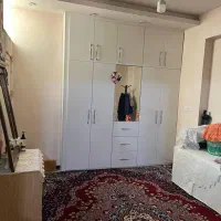 اجاره ویلایی دربست/۹۰متری/بازسازی شده|اجارهٔ خانه و ویلا|اصفهان, عطار نیشابوری|دیوار
