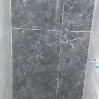 بنا هستم کار ساختمانی دیوارچینی کاشی و سرامیک|خدمات پیشه و مهارت|یاسوج, |دیوار