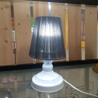اباژور|چراغ خواب و آباژور|قرچک, مهدیه|دیوار