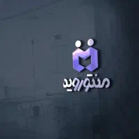 پشتیبان فنی سایت