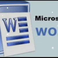 پاورپوینت،ورد،اکسل