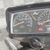 موتور سیکلت