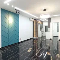 ۵۸متر/عروسک/تمیز و مدرن/پارکینگ/سرمایه گزاری|فروش آپارتمان|تهران, نازی‌آباد|دیوار