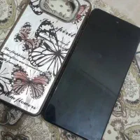 گوشی پوکو 3x پرو 128گیگ رم8|موبایل|اهواز, اهواز|دیوار