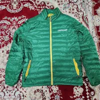 فروش کاپشن پر لایت 2xl