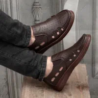 صندل و کفش 649|کیف، کفش، کمربند|بندرعباس, |دیوار