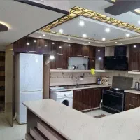 فروش آپارتمان/107متری/ دوخوابه/ تک واحدی/ابوریحان|فروش آپارتمان|اصفهان, شاه پسند|دیوار