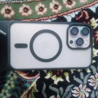 آیفون 16پرومکس طرح|موبایل|صحنه, |دیوار