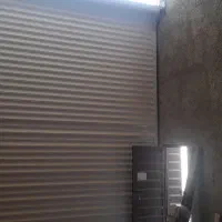 کارگاه ۱۵۰ متر. برق ۳ فاز|اجارهٔ مغازه و غرفه|حمیدیا, |دیوار
