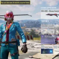 اکانت کالاف|کنسول، بازی ویدئویی و آنلاین|چترود, |دیوار