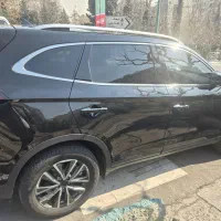 kmc7|خودرو سواری و وانت|تهران, شهرک صدرا|دیوار