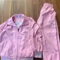 لباس های گرم دخترونه|کفش و لباس بچه|کرمانشاه, |دیوار