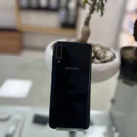 سامسونگ a70
