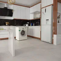 کابینت و دکوراسیون|بوفه، ویترین، کنسول|قم, زاویه|دیوار