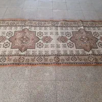 گلیم|گلیم، جاجیم، گبه|چهاردانگه (تهران), |دیوار