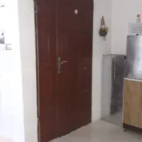 1درب آپارتمانی