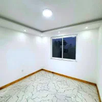 باغچه ویلا۱۸۰متری شیک/شرایط اقساطی مخصوص کارمندان|فروش خانه و ویلا|فرح آباد, |دیوار