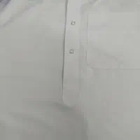 پارچه لباس|لباس|ایرانشهر, |دیوار