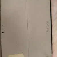 لب تاب مدل سرفیس