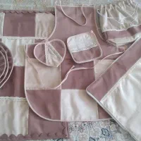 سرویس آشپز خانه