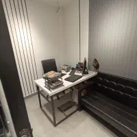 طبقه-همکف-بهمن
