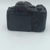 canon R6 Mark II Lens 24 105 stm|دوربین عکاسی و فیلم‌برداری|تهران, شیخ هادی|دیوار