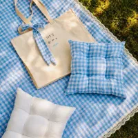 سفره پارچه ای تعداد عمده جهت بساط و دستفروشی
