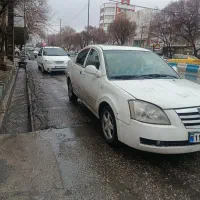 ام وی ام 530|خودرو سواری و وانت|دورود, |دیوار