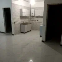 خانه جعفراباد