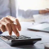آموزش حسابداری تضمینی