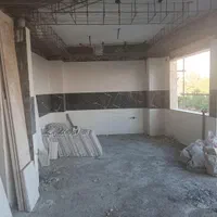 فروش آپارتمان95متری محدوده میدان قائم/دادگستری|پیش‌فروش املاک|ملایر, |دیوار