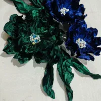 گلهای کریشه خاص|حراج|مرند, |دیوار